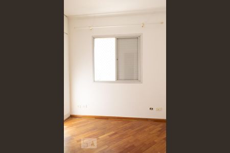 Apartamento à venda com 78m², 3 quartos e 1 vagaQUARTO SUITE