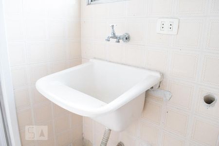 Apartamento à venda com 78m², 3 quartos e 1 vagaTANQUE 