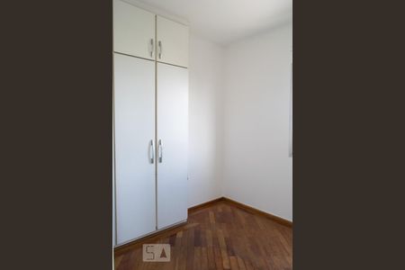 QUARTO 1 de apartamento para alugar com 3 quartos, 78m² em Vila Diva (zona Norte), São Paulo