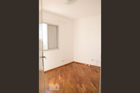 Apartamento à venda com 78m², 3 quartos e 1 vagaQUARTO SUITE