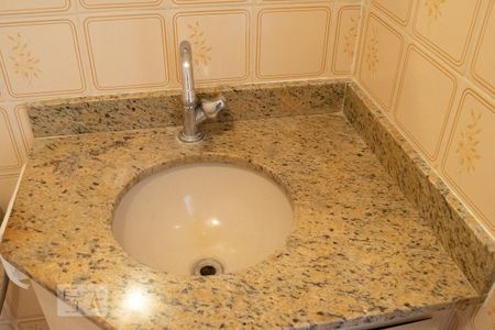 Apartamento à venda com 78m², 3 quartos e 1 vagaPIA BANHEIRO QUARTO SUITE