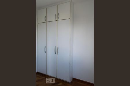 QUARTO 1 de apartamento para alugar com 3 quartos, 78m² em Vila Diva (zona Norte), São Paulo