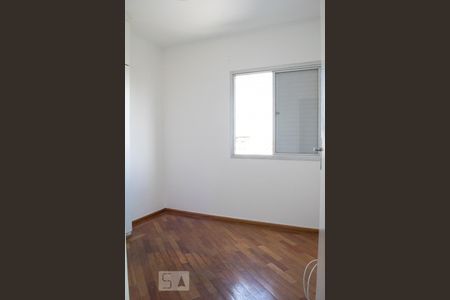 QUARTO 1 de apartamento para alugar com 3 quartos, 78m² em Vila Diva (zona Norte), São Paulo