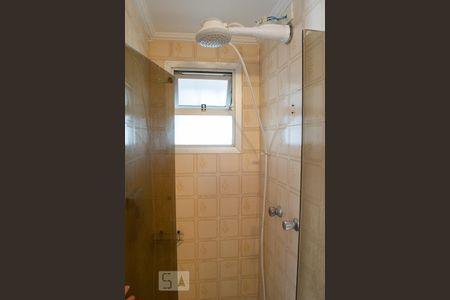 Apartamento à venda com 78m², 3 quartos e 1 vagaBANHEIRO QUARTO SUITE