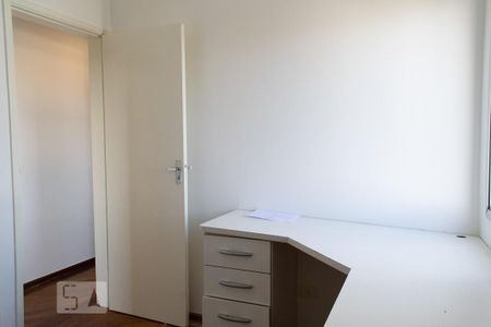 QUARTO 2 de apartamento para alugar com 3 quartos, 78m² em Vila Diva (zona Norte), São Paulo