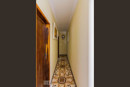 Sala 3 de casa à venda com 3 quartos, 130m² em Serra Verde (venda Nova), Belo Horizonte