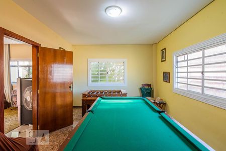 Sala 2 de casa à venda com 3 quartos, 130m² em Serra Verde (venda Nova), Belo Horizonte