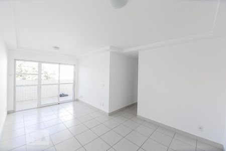 Sala de apartamento para alugar com 2 quartos, 80m² em Recreio dos Bandeirantes, Rio de Janeiro