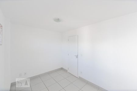 Quarto de apartamento para alugar com 2 quartos, 80m² em Recreio dos Bandeirantes, Rio de Janeiro