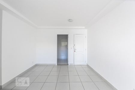 Sala de apartamento para alugar com 2 quartos, 80m² em Recreio dos Bandeirantes, Rio de Janeiro