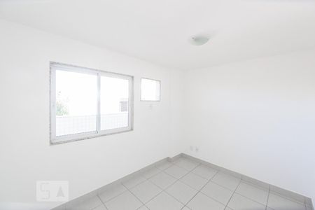 Quarto de apartamento para alugar com 2 quartos, 80m² em Recreio dos Bandeirantes, Rio de Janeiro