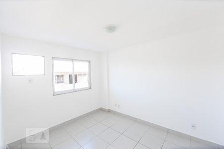 Suíte de apartamento para alugar com 2 quartos, 80m² em Recreio dos Bandeirantes, Rio de Janeiro