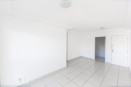 Sala de apartamento para alugar com 2 quartos, 80m² em Recreio dos Bandeirantes, Rio de Janeiro