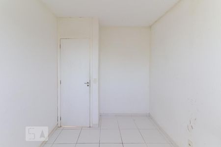 Quarto 2 de apartamento à venda com 3 quartos, 60m² em Vargem Pequena, Rio de Janeiro