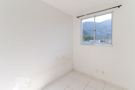 Apartamento à venda com 60m², 3 quartos e sem vaga Apartamento à venda com 60m², 3 quartos e sem vagaQuarto 3