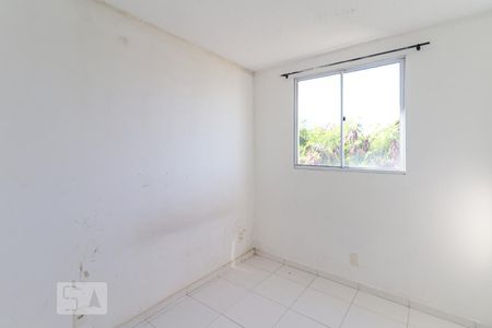 Quarto 2 de apartamento à venda com 3 quartos, 60m² em Vargem Pequena, Rio de Janeiro