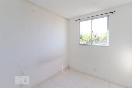 Quarto 2 de apartamento à venda com 3 quartos, 60m² em Vargem Pequena, Rio de Janeiro