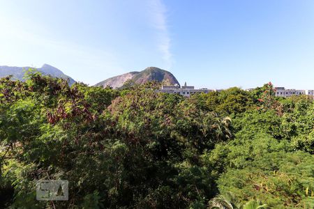 Apartamento à venda com 60m², 3 quartos e sem vaga Apartamento à venda com 60m², 3 quartos e sem vagaVista Sala