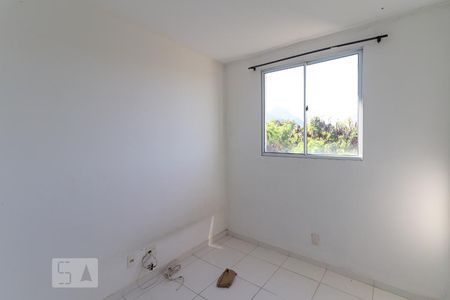 Quarto 1 de apartamento à venda com 3 quartos, 60m² em Vargem Pequena, Rio de Janeiro