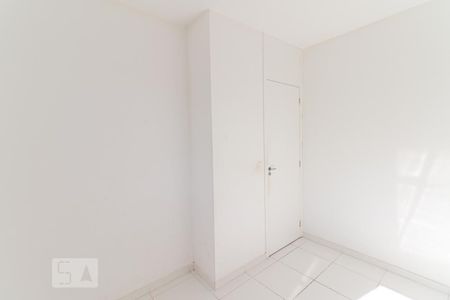 Apartamento à venda com 60m², 3 quartos e sem vaga Apartamento à venda com 60m², 3 quartos e sem vagaQuarto 3