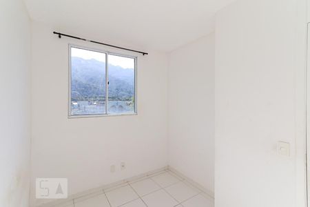 Apartamento à venda com 60m², 3 quartos e sem vaga Apartamento à venda com 60m², 3 quartos e sem vagaQuarto 3