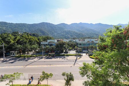 Apartamento à venda com 60m², 3 quartos e sem vaga Apartamento à venda com 60m², 3 quartos e sem vagaVista Quarto 3