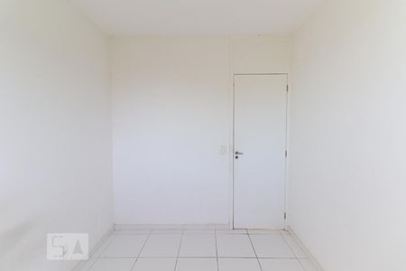 Quarto 1 de apartamento à venda com 3 quartos, 60m² em Vargem Pequena, Rio de Janeiro