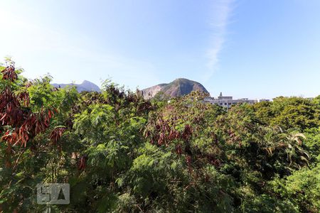 Vista Quarto 1 de apartamento à venda com 3 quartos, 60m² em Vargem Pequena, Rio de Janeiro