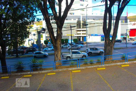 Casa para alugar com 420m², 4 quartos e 2 vagasVista Terraço