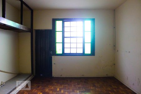 Casa para alugar com 420m², 4 quartos e 2 vagasSuíte