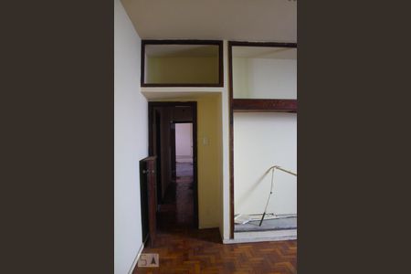 Casa para alugar com 420m², 4 quartos e 2 vagasSuíte
