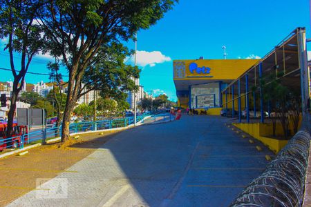 Casa para alugar com 420m², 4 quartos e 2 vagasVista Terraço