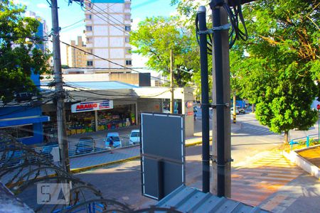 Casa para alugar com 420m², 4 quartos e 2 vagasVista Terraço