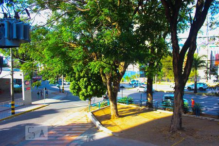 Casa para alugar com 420m², 4 quartos e 2 vagasVista Terraço