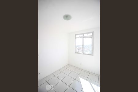 Quarto de apartamento para alugar com 2 quartos, 54m² em Santa Mônica, Belo Horizonte