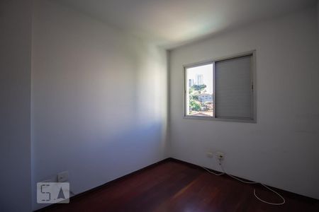 Quarto 1 de apartamento para alugar com 2 quartos, 75m² em Vila Madalena, São Paulo