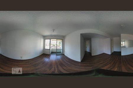 Apartamento à venda com 69m², 2 quartos e 1 vaga