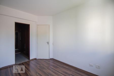 Apartamento à venda com 69m², 2 quartos e 1 vaga Apartamento à venda com 69m², 2 quartos e 1 vagaQuarto 2