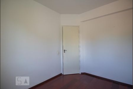 Apartamento à venda com 69m², 2 quartos e 1 vaga Apartamento à venda com 69m², 2 quartos e 1 vagaQuarto 1