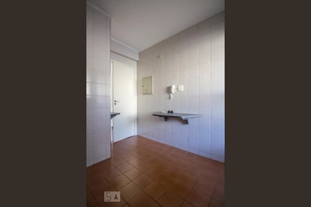 Apartamento à venda com 69m², 2 quartos e 1 vaga Apartamento à venda com 69m², 2 quartos e 1 vagaCozinha