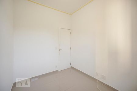 Quarto 2 de apartamento à venda com 3 quartos, 63m² em Vila Antonieta, São Paulo