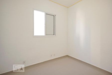 Banheiro da Suíte 2 de apartamento à venda com 3 quartos, 63m² em Vila Antonieta, São Paulo