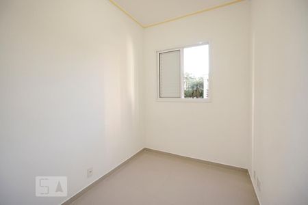 Quarto 1 de apartamento à venda com 3 quartos, 63m² em Vila Antonieta, São Paulo