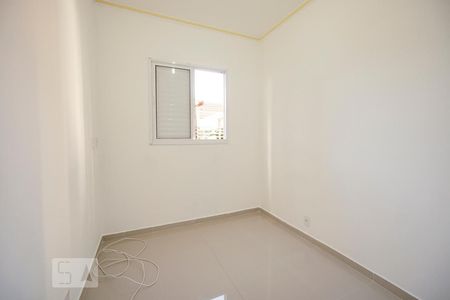 Apartamento à venda com 63m², 3 quartos e 1 vaga Apartamento à venda com 63m², 3 quartos e 1 vagaQuarto 2