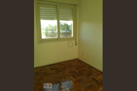 Apartamento à venda com 65m², 2 quartos e sem vagaQuarto