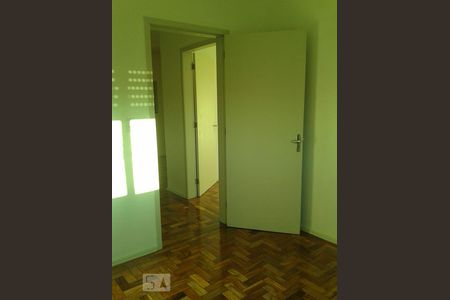 Apartamento à venda com 65m², 2 quartos e sem vagaQuarto
