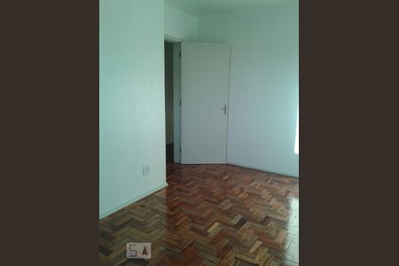 Apartamento à venda com 65m², 2 quartos e sem vagaQuarto