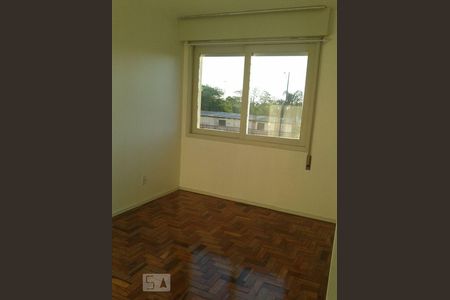 Apartamento à venda com 65m², 2 quartos e sem vagaQuarto