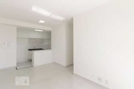 Sala  de apartamento para alugar com 3 quartos, 73m² em Mooca, São Paulo