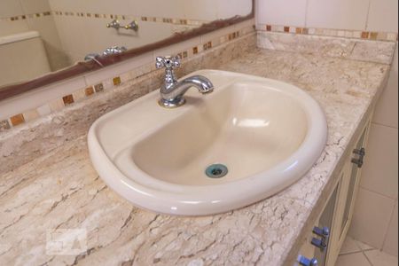 Apartamento à venda com 126m², 3 quartos e 1 vagaPia